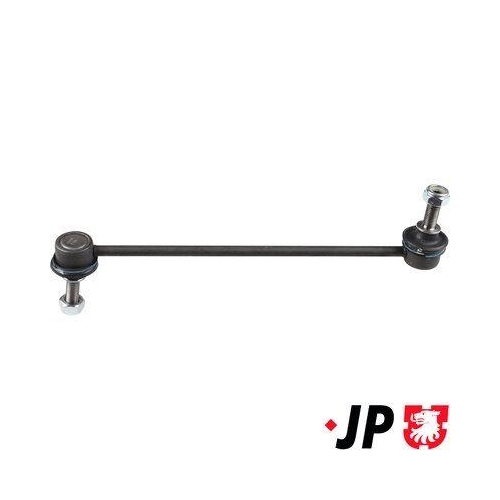 JP GROUP Stange/Strebe, Stabilisator JP 1540402400