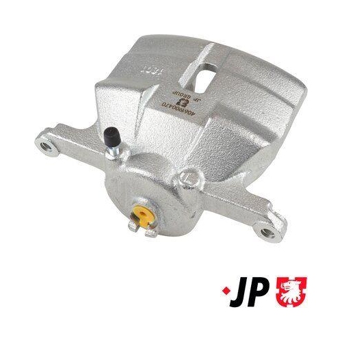 JP GROUP Bremssattel JP 4061900470