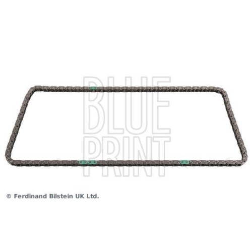 BLUE PRINT Steuerkette ADT37346