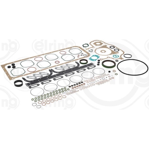 ELRING Dichtungsvollsatz, Motor 109.402