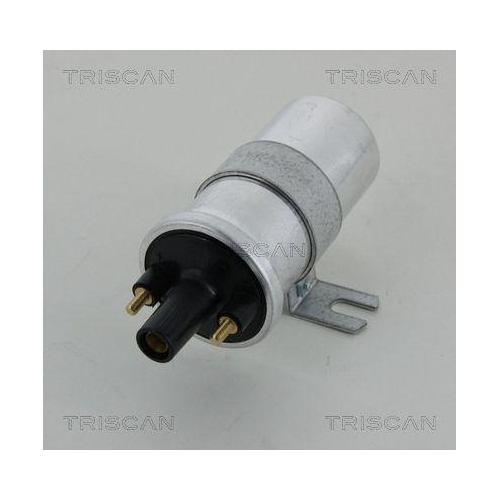 TRISCAN Z&uuml;ndspule 8860 15029