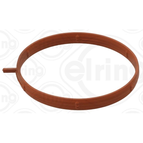 ELRING Dichtung, Ansaugkr&uuml;mmergeh&auml;use 599.750