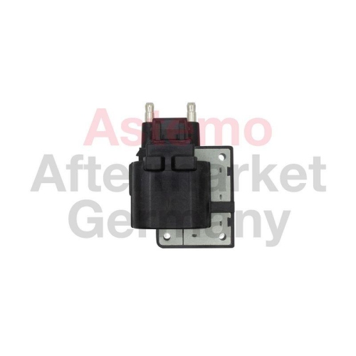 ASTEMO-HITACHI Z&uuml;ndspule 2508757