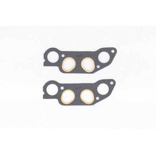 CORTECO Dichtung, Ansaug-/Abgaskr&uuml;mmer 026501H