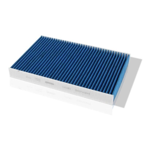 CORTECO Filter, Innenraumluft 49469994