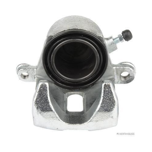 HERTH+BUSS JAKOPARTS Bremssattel J3218009