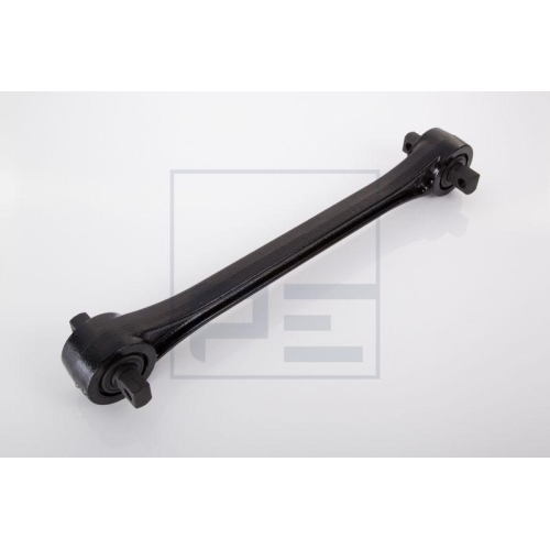 PE Automotive Lenker, Radaufh&auml;ngung 143.220-00A
