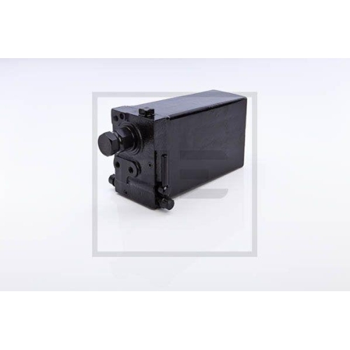 PE Automotive Kipppumpe, Fahrerhaus 013.609-00A
