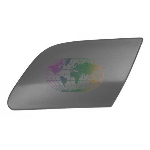 Lexmond Trading BV Blende, Sto&szlig;f&auml;nger 9218114