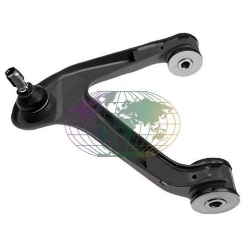 Lexmond Trading BV Lenkstockhebel 3293042