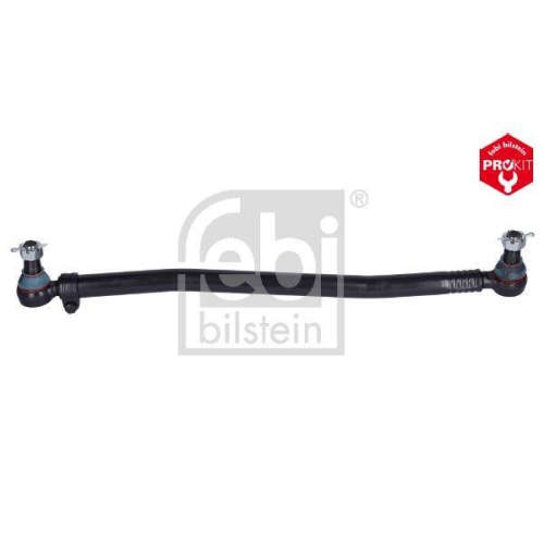 FEBI BILSTEIN Lenkstange ProKit 08244