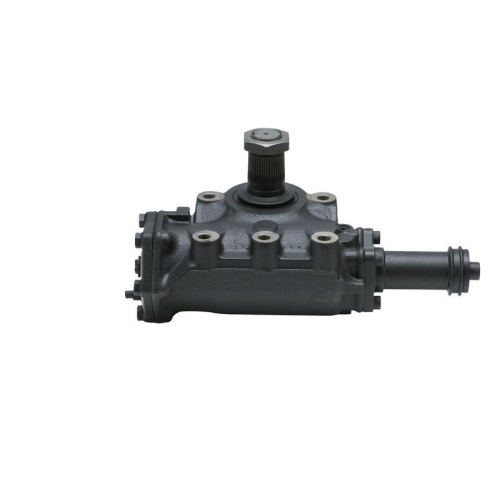 BOSCH Lenkgetriebe K S00 004 283