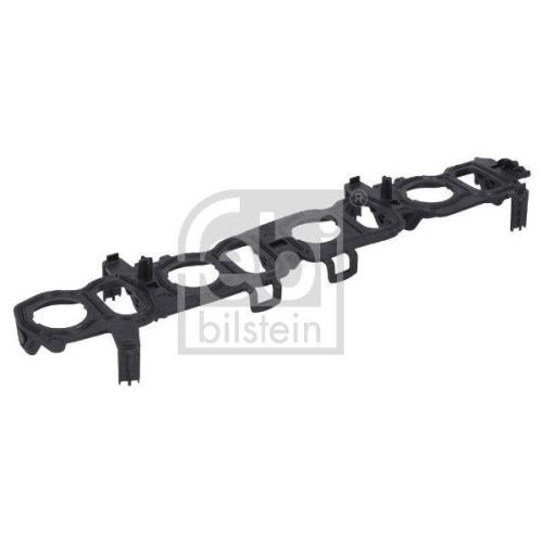 FEBI BILSTEIN Dichtung, Ansaugkr&uuml;mmer 1000335