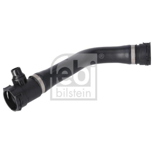 FEBI BILSTEIN K&uuml;hlerschlauch 1003303