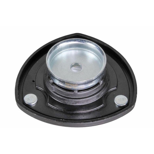 METZGER AUTOTEILE Federbeinst&uuml;tzlager GREENPARTS 6490455