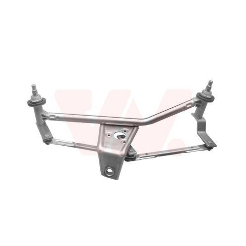 VAN WEZEL Wischergest&auml;nge 4028230