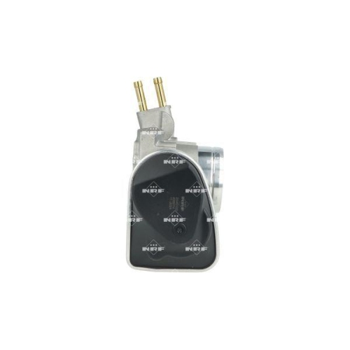 NRF Drosselklappenstutzen 408074