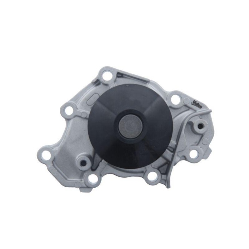 VALEO Wasserpumpe, Motork&uuml;hlung 529693