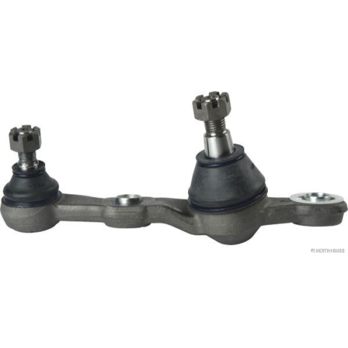 HERTH+BUSS JAKOPARTS Trag-/F&uuml;hrungsgelenk J4872057