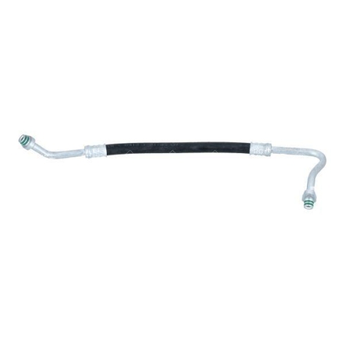 NRF Hochdruck-/Niederdruckleitung, Klimaanlage EASY FIT 400016