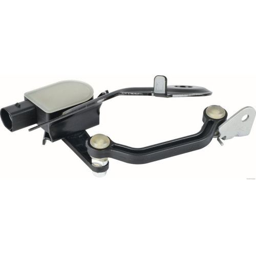 HERTH+BUSS ELPARTS Sensor, Leuchtweitenregulierung 70696057
