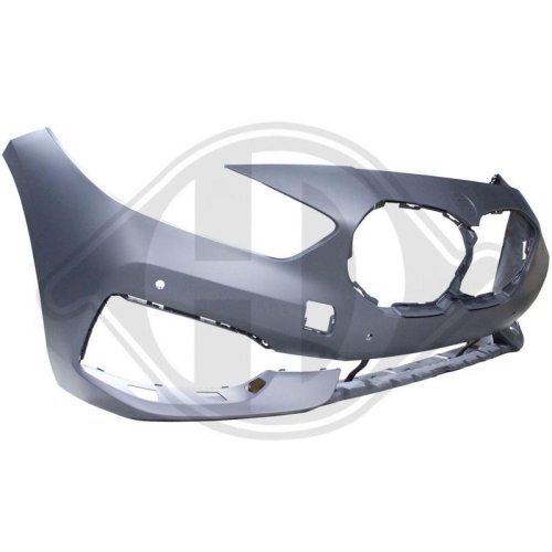 DIEDERICHS Sto&szlig;f&auml;nger 1282052