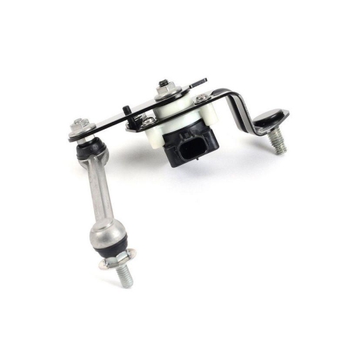 Arnott Sensor, Leuchtweitenregulierung Original OES-Produkt RH-3768