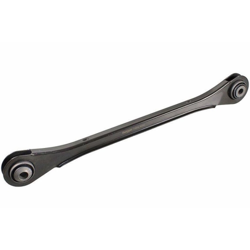 METZGER AUTOTEILE Lenker, Radaufh&auml;ngung GREENPARTS 58107404