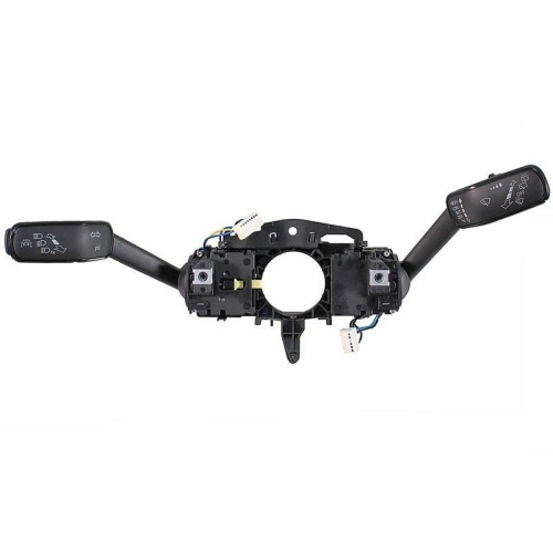 METZGER AUTOTEILE Lenkstockschalter GREENPARTS 0916981