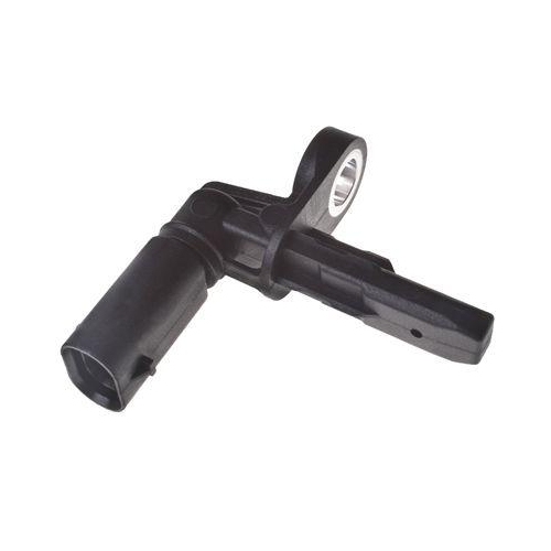 TEXTAR Sensor, Raddrehzahl 45045700