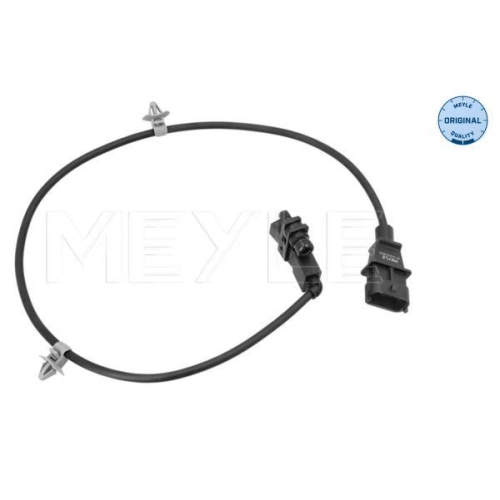 MEYLE Impulsgeber, Kurbelwelle MEYLE-ORIGINAL: True to OE. 37-14 810 0015