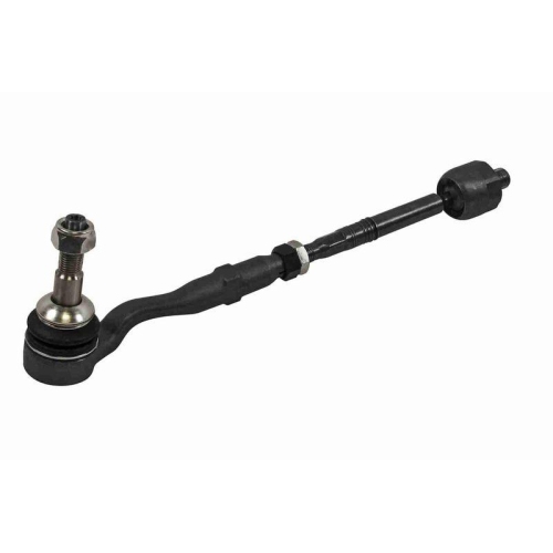 VAICO Spurstange Green Mobility Parts V20-1439