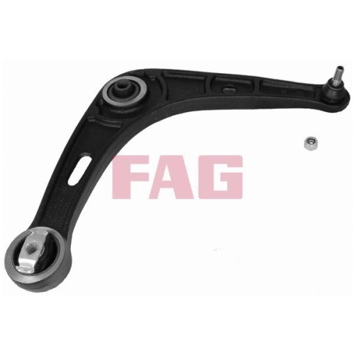Schaeffler FAG Lenker, Radaufh&auml;ngung 821 0321 10