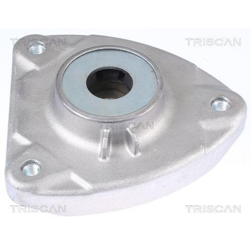 TRISCAN Federbeinst&uuml;tzlager 8500 23919