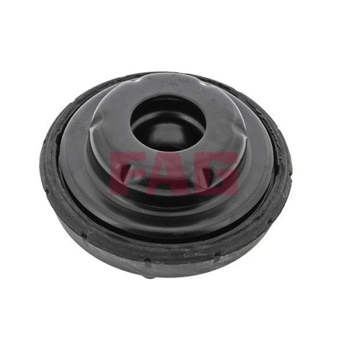 Schaeffler FAG Federbeinst&uuml;tzlager 814 0170 10