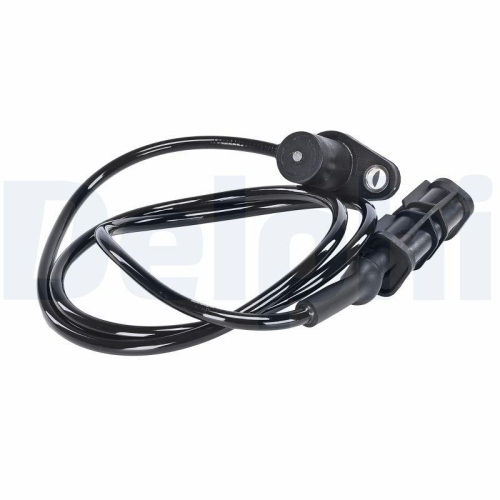 DELPHI Sensor, Nockenwellenposition SS12478-12B1