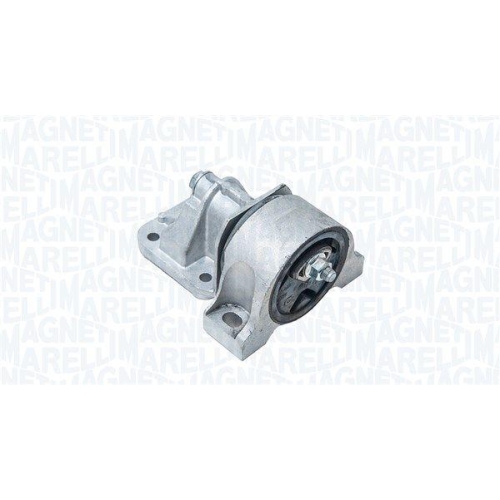MAGNETI MARELLI Halter, Motoraufh&auml;ngung 030607010113