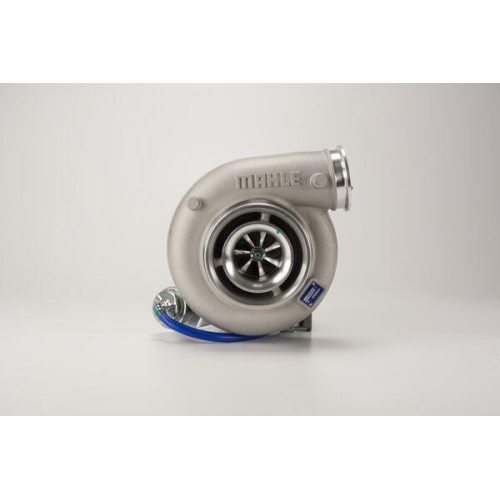 MAHLE Lader, Aufladung 001 TC 19983 000