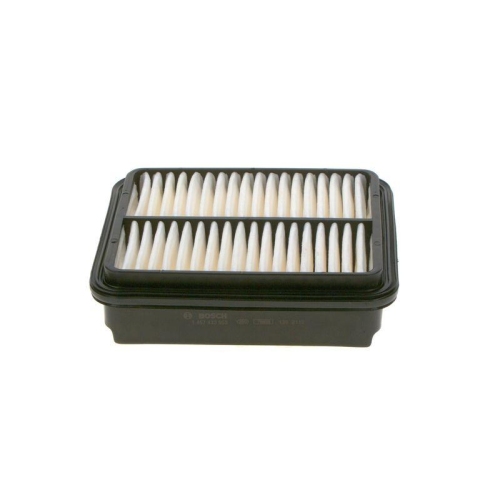 BOSCH Luftfilter 1 457 433 953