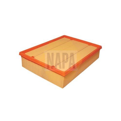 NAPA Luftfilter NAPA NFA1016
