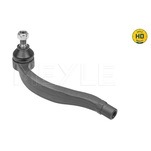 MEYLE Spurstangenkopf MEYLE-HD: Better than OE. Carbon neutral 16-16 020 0041/HD