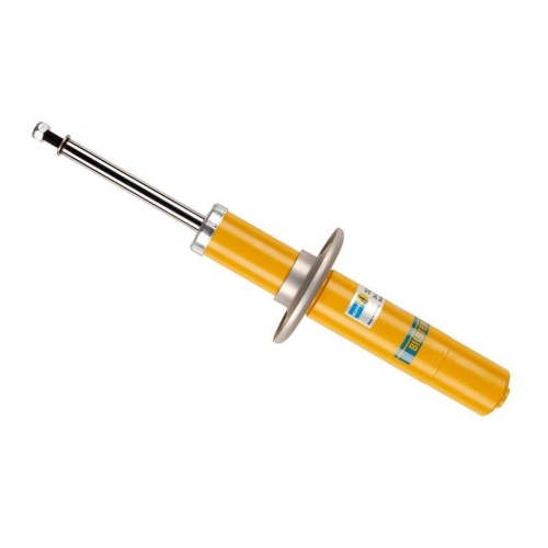 BILSTEIN Sto&szlig;d&auml;mpfer BILSTEIN - B8 Hochleistungsd&auml;mpfer Plus 24-145985