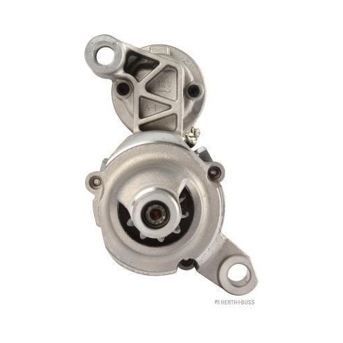 HERTH+BUSS ELPARTS Starter 42108466