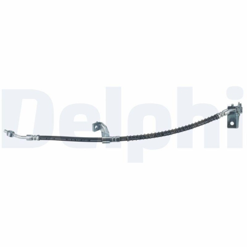 DELPHI Bremsschlauch LH7397