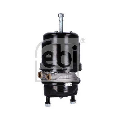 FEBI BILSTEIN Federspeicherbremszylinder 180219