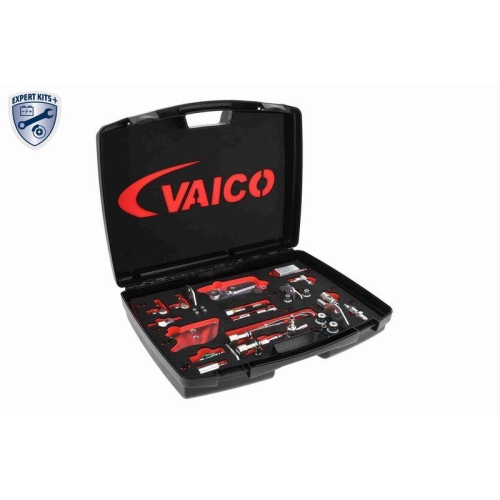 VAICO Bef&uuml;lladapter-Satz, Getriebe EXPERT KITS + V99-0147