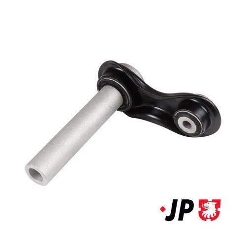 JP GROUP Lenker, Radaufh&auml;ngung JP 1450204600