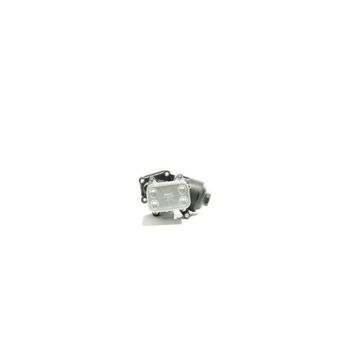 MAHLE &Ouml;lk&uuml;hler, Motor&ouml;l BEHR CLC 465 000S