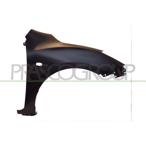 PRASCO Kotfl&uuml;gel PremiumCertified MZ3303033
