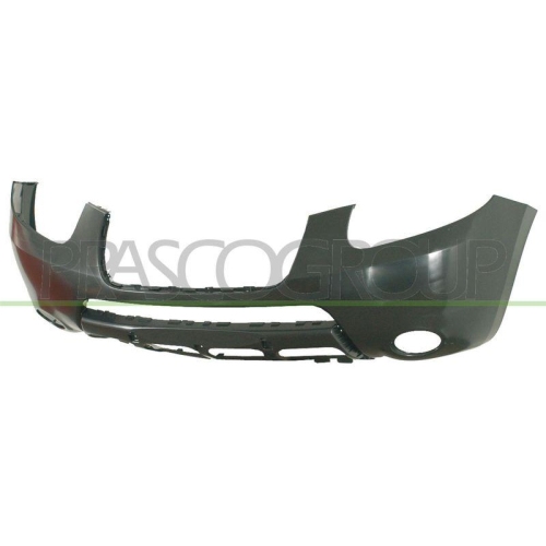 PRASCO Sto&szlig;f&auml;nger PremiumCertified HN8161001